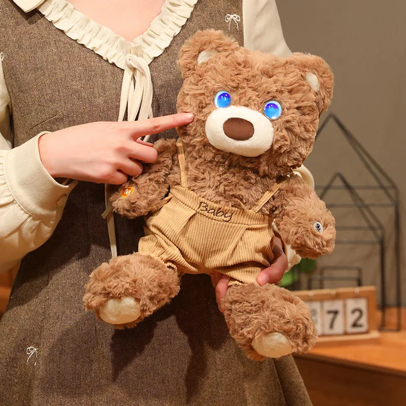 AI Ours