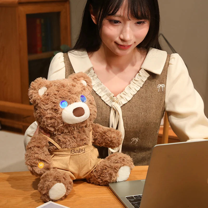 AI Ours