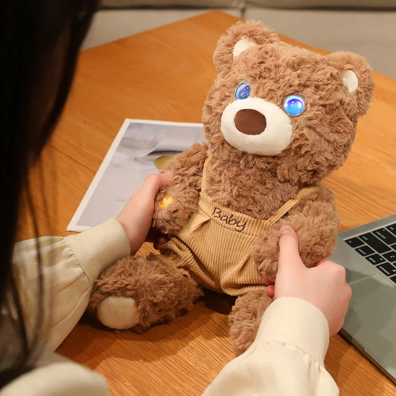 AI Ours