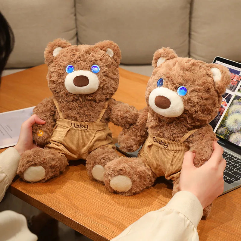 AI Ours